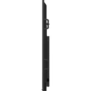iiyama-te8613a-b1ag-signage-display-interactive-flat-panel-2-14537-wlononwcrj505.webp