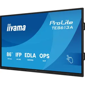 iiyama-te8613a-b1ag-signage-display-interactive-flat-panel-2-14708-wlononwcrj505.webp