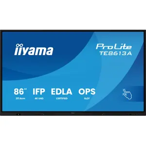 iiyama-te8613a-b1ag-signage-display-interactive-flat-panel-2-14882-wlononwcrj505.webp