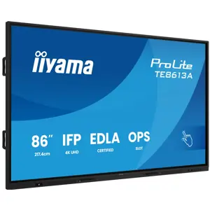 iiyama-te8613a-b1ag-signage-display-interactive-flat-panel-2-15702-wlononwcrj505.webp