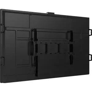 iiyama-te8613a-b1ag-signage-display-interactive-flat-panel-2-18064-wlononwcrj505.webp