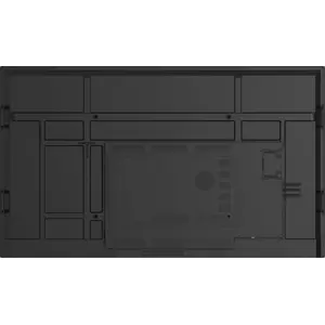 iiyama-te8613a-b1ag-signage-display-interactive-flat-panel-2-19227-wlononwcrj505.webp