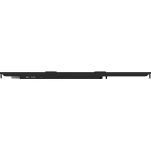 iiyama-te8613a-b1ag-signage-display-interactive-flat-panel-2-19460-wlononwcrj505.webp