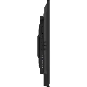 iiyama-te8613a-b1ag-signage-display-interactive-flat-panel-2-48694-wlononwcrj505.webp