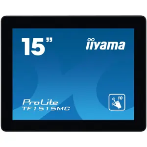 iiyama-tf1515mc-b2-computer-monitor-381-cm-15-1024-x-768-pix-20299-wlononwcrpnc9.webp
