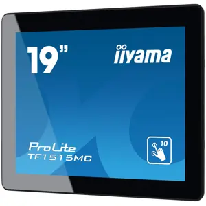 iiyama-tf1515mc-b2-computer-monitor-381-cm-15-1024-x-768-pix-20574-wlononwcrpnc9.webp
