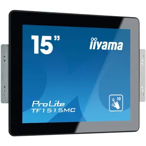iiyama-tf1515mc-b2-computer-monitor-381-cm-15-1024-x-768-pix-23533-wlononwcrpnc9.webp