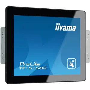 iiyama-tf1515mc-b2-computer-monitor-381-cm-15-1024-x-768-pix-23869-wlononwcrpnc9.webp