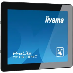 iiyama-tf1515mc-b2-computer-monitor-381-cm-15-1024-x-768-pix-78733-wlononwcrpnc9.webp