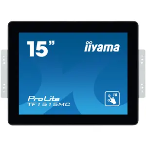 iiyama-tf1515mc-b2-computer-monitor-381-cm-15-1024-x-768-pix-79486-wlononwcrpnc9.webp