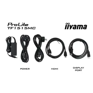 iiyama-tf1515mc-b2-computer-monitor-381-cm-15-1024-x-768-pix-804-wlononwcrpnc9.webp