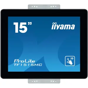 iiyama-tf1515mc-b2-computer-monitor-381-cm-15-1024-x-768-pix-80745-wlononwcrpnc9.webp