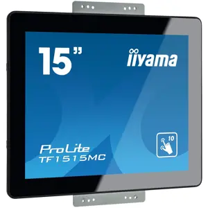 iiyama-tf1515mc-b2-computer-monitor-381-cm-15-1024-x-768-pix-80810-wlononwcrpnc9.webp
