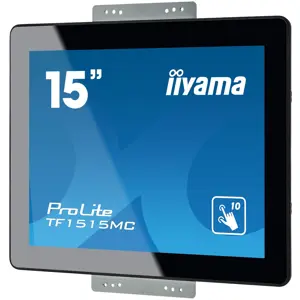 iiyama-tf1515mc-b2-computer-monitor-381-cm-15-1024-x-768-pix-81140-wlononwcrpnc9.webp