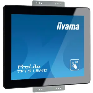 iiyama-tf1515mc-b2-computer-monitor-381-cm-15-1024-x-768-pix-81692-wlononwcrpnc9.webp