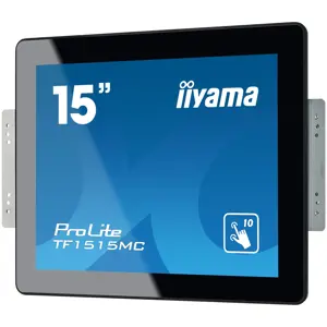 iiyama-tf1515mc-b2-computer-monitor-381-cm-15-1024-x-768-pix-81759-wlononwcrpnc9.webp