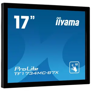 iiyama-tf1734mc-b7x-computer-monitor-432-cm-17-1280-x-1024-p-41241-wlononwcrpnl1.webp