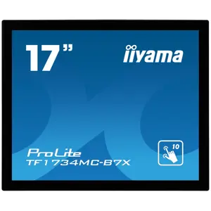 iiyama-tf1734mc-b7x-computer-monitor-432-cm-17-1280-x-1024-p-65393-wlononwcrpnl1.webp