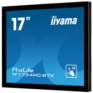 iiyama-tf1734mc-b7x-computer-monitor-432-cm-17-1280-x-1024-p-66006-wlononwcrpnl1.webp