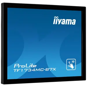 iiyama-tf1734mc-b7x-computer-monitor-432-cm-17-1280-x-1024-p-66086-wlononwcrpnl1.webp