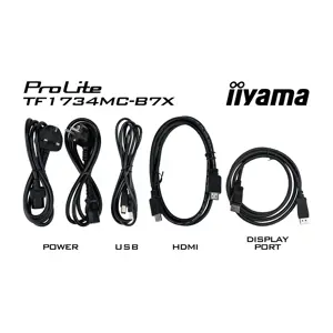iiyama-tf1734mc-b7x-computer-monitor-432-cm-17-1280-x-1024-p-67350-wlononwcrpnl1.webp