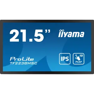 iiyama-tf2238msc-b1-signage-display-digital-a-board-559-cm-2-25716-wlononwcrj495.webp