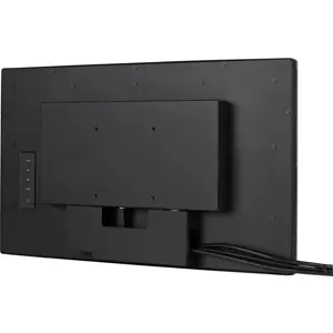iiyama-tf2238msc-b1-signage-display-digital-a-board-559-cm-2-32868-wlononwcrj495.webp