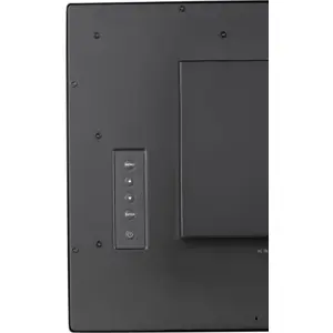 iiyama-tf2238msc-b1-signage-display-digital-a-board-559-cm-2-33009-wlononwcrj495.webp