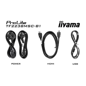 iiyama-tf2238msc-b1-signage-display-digital-a-board-559-cm-2-33171-wlononwcrj495.webp