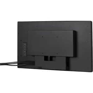 iiyama-tf2238msc-b1-signage-display-digital-a-board-559-cm-2-33753-wlononwcrj495.webp
