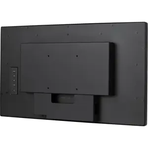 iiyama-tf2238msc-b1-signage-display-digital-a-board-559-cm-2-33954-wlononwcrj495.webp