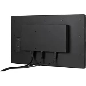 iiyama-tf2238msc-b1-signage-display-digital-a-board-559-cm-2-34535-wlononwcrj495.webp