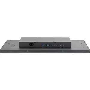 iiyama-tf2238msc-b1-signage-display-digital-a-board-559-cm-2-34811-wlononwcrj495.webp