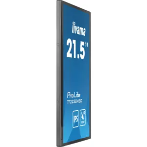 iiyama-tf2238msc-b1-signage-display-digital-a-board-559-cm-2-45749-wlononwcrj495.webp