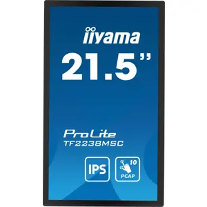 iiyama-tf2238msc-b1-signage-display-digital-a-board-559-cm-2-45920-wlononwcrj495.webp