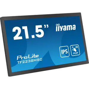 iiyama-tf2238msc-b1-signage-display-digital-a-board-559-cm-2-46207-wlononwcrj495.webp