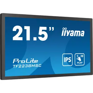 iiyama-tf2238msc-b1-signage-display-digital-a-board-559-cm-2-46470-wlononwcrj495.webp