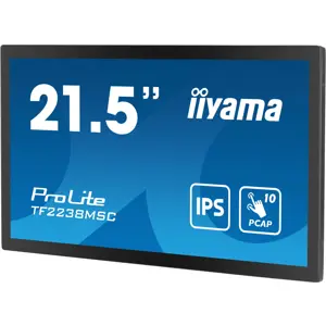 iiyama-tf2238msc-b1-signage-display-digital-a-board-559-cm-2-46900-wlononwcrj495.webp