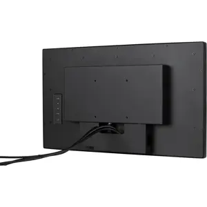 iiyama-tf2238msc-b1-signage-display-digital-a-board-559-cm-2-47062-wlononwcrj495.webp