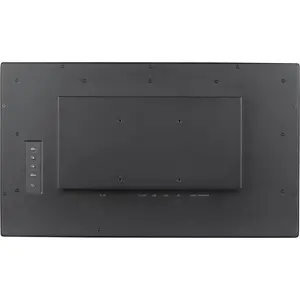iiyama-tf2238msc-b1-signage-display-digital-a-board-559-cm-2-47204-wlononwcrj495.webp