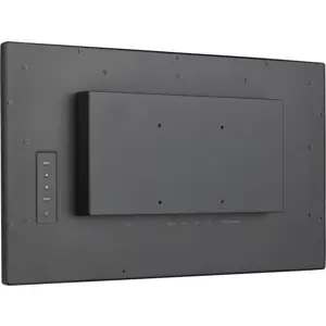 iiyama-tf2238msc-b1-signage-display-digital-a-board-559-cm-2-47582-wlononwcrj495.webp