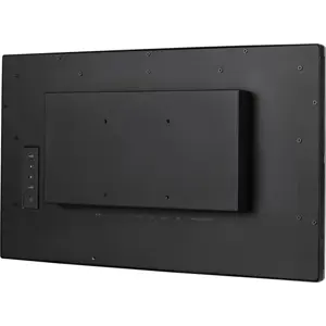 iiyama-tf2238msc-b1-signage-display-digital-a-board-559-cm-2-47843-wlononwcrj495.webp