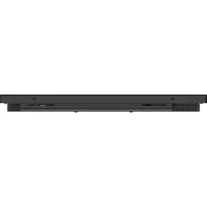 iiyama-tf3239as-b1ag-signage-display-digital-signage-flat-pa-45180-wlononwcrj471.webp