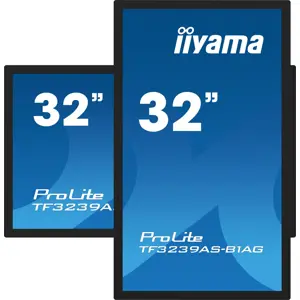 iiyama-tf3239as-b1ag-signage-display-digital-signage-flat-pa-46608-wlononwcrj471.webp