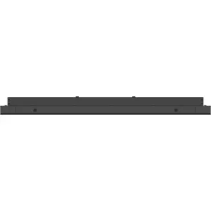 iiyama-tf3239as-b1ag-signage-display-digital-signage-flat-pa-48286-wlononwcrj471.webp
