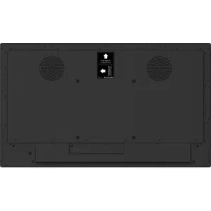 iiyama-tf3239as-b1ag-signage-display-digital-signage-flat-pa-48530-wlononwcrj471.webp