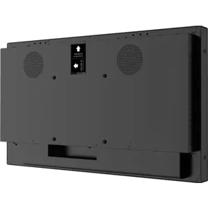 iiyama-tf3239as-b1ag-signage-display-digital-signage-flat-pa-55425-wlononwcrj471.webp