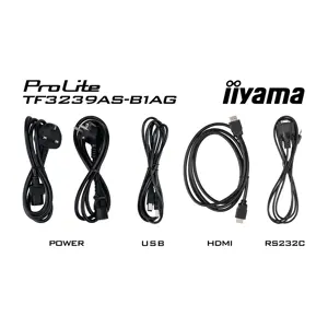iiyama-tf3239as-b1ag-signage-display-digital-signage-flat-pa-55850-wlononwcrj471.webp