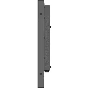 iiyama-tf3239as-b1ag-signage-display-digital-signage-flat-pa-57499-wlononwcrj471.webp