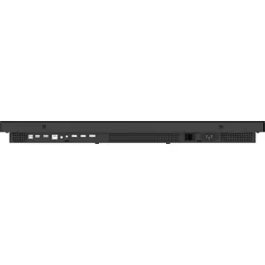 iiyama-tf3239as-b1ag-signage-display-digital-signage-flat-pa-57713-wlononwcrj471.webp